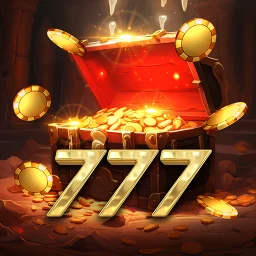 MyJackpot - Slots & Casino のアイコン