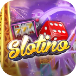 Slotino のアイコン